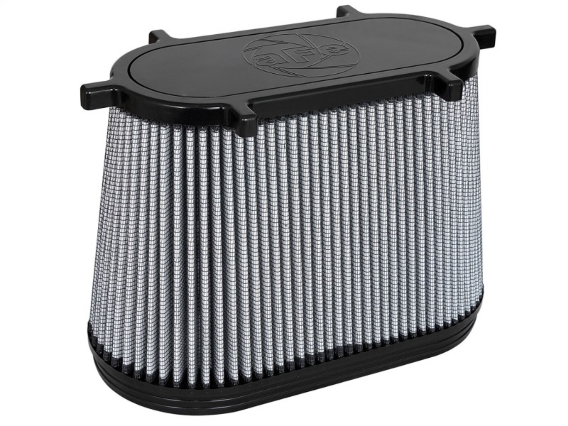 Picture of aFe MagnumFLOW Air Filters OER PDS A-F PDS Ford Diesel Trucks 08-10 V8-6-4L td