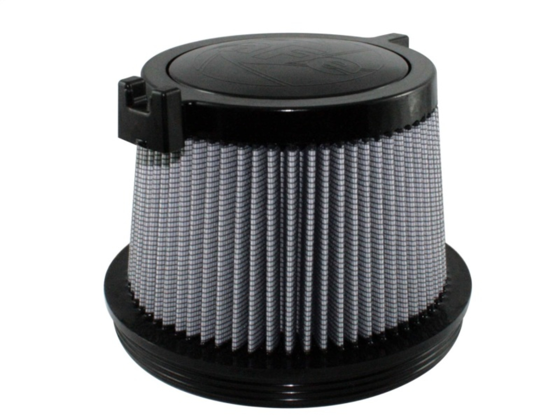 Picture of aFe MagnumFLOW Air Filters OER PDS A-F PDS GM Diesel Trucks 06-10 V8-6-6L td