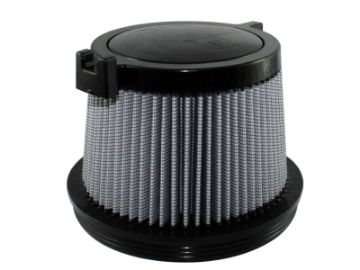 Picture of aFe MagnumFLOW Air Filters OER PDS A-F PDS GM Diesel Trucks 06-10 V8-6-6L td