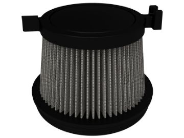 Picture of aFe MagnumFLOW Air Filters OER PDS A-F PDS GM Diesel Trucks 06-10 V8-6-6L td