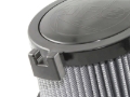 Picture of aFe MagnumFLOW Air Filters OER PDS A-F PDS GM Diesel Trucks 06-10 V8-6-6L td