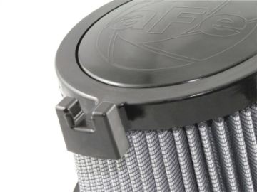 Picture of aFe MagnumFLOW Air Filters OER PDS A-F PDS GM Diesel Trucks 06-10 V8-6-6L td