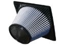 Picture of aFe MagnumFLOW Air Filters OER PDS A-F PDS Dodge Diesel Trucks 03-13 L6-5-9-6-7 td