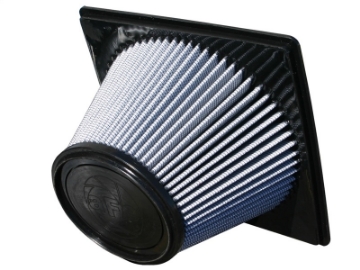 Picture of aFe MagnumFLOW Air Filters OER PDS A-F PDS Dodge Diesel Trucks 03-13 L6-5-9-6-7 td