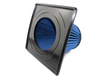 Picture of aFe MagnumFLOW Air Filters OER P5R A-F P5R Dodge Diesel Trucks 03-13 L6-5-9-6-7 td