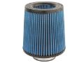 Picture of aFe MagnumFLOW Air Filters IAF P5R A-F P5R 43-85F x 8B x 7T Inv x 8H