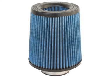 Picture of aFe MagnumFLOW Air Filters IAF P5R A-F P5R 43-85F x 8B x 7T Inv x 8H