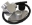Picture of Turbo XS Gen 1 Eclipse  H BOV Adapter