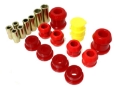 Picture of Energy Suspension 94-01 Acura Integra  - 92-95 Honda Civic-CRX - 93-97 Honda Del Sol including VTEC