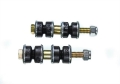 Picture of Energy Suspension 90-01 Acura Integra - 88-00 Honda Civic-CRX - 93-97 Honda Del Sol including VTEC