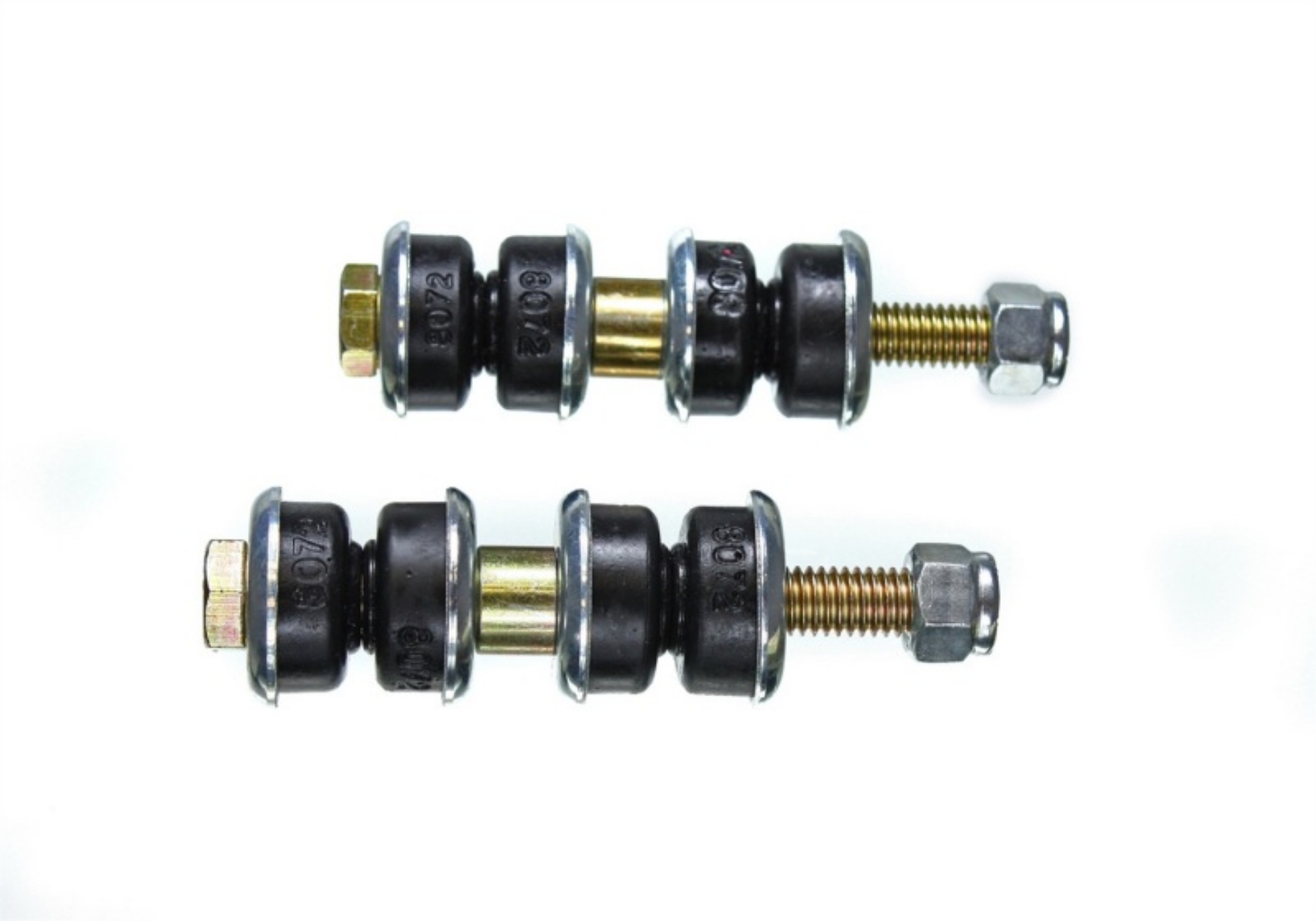 Picture of Energy Suspension 90-01 Acura Integra - 88-00 Honda Civic-CRX - 93-97 Honda Del Sol including VTEC