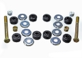Picture of Energy Suspension 90-01 Acura Integra - 88-00 Honda Civic-CRX - 93-97 Honda Del Sol including VTEC