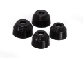 Picture of Energy Suspension 90-01 Acura Integra - 88-00 Honda Civic-CRX - 93-97 Honda Del Sol including VTEC