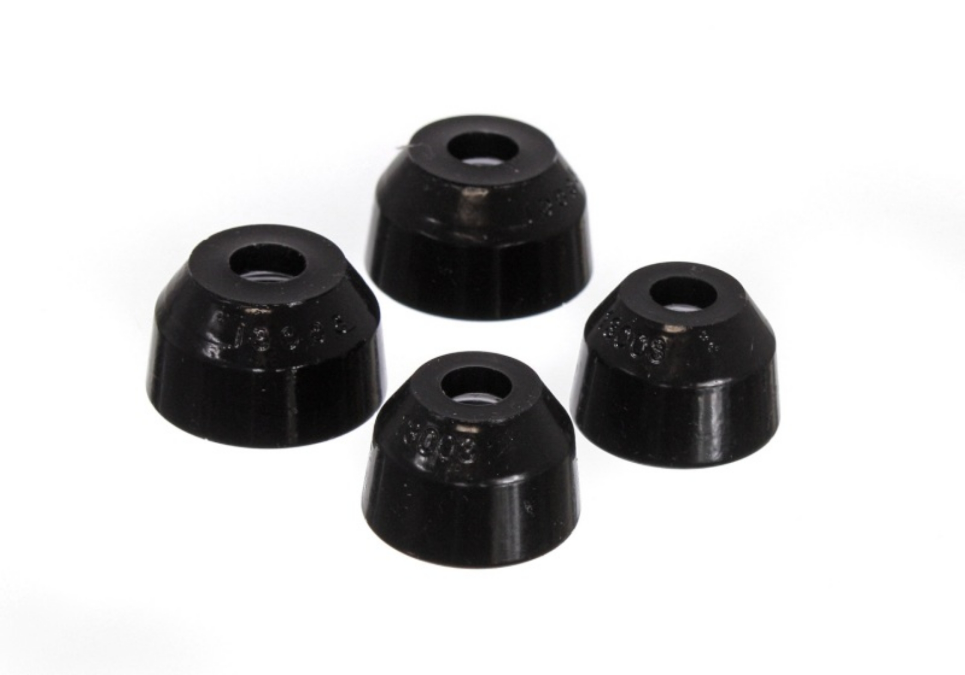 Picture of Energy Suspension 90-01 Acura Integra - 88-00 Honda Civic-CRX - 93-97 Honda Del Sol including VTEC