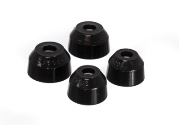 Picture of Energy Suspension 90-01 Acura Integra - 88-00 Honda Civic-CRX - 93-97 Honda Del Sol including VTEC