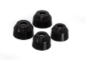 Picture of Energy Suspension 90-01 Acura Integra - 88-00 Honda Civic-CRX - 93-97 Honda Del Sol including VTEC