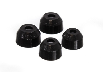 Picture of Energy Suspension 90-01 Acura Integra - 88-00 Honda Civic-CRX - 93-97 Honda Del Sol including VTEC