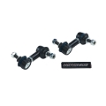 Picture of Hotchkis 04-07 STi Rear Endlink Set