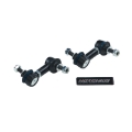 Picture of Hotchkis 04-07 STi Rear Endlink Set