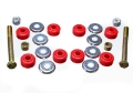 Picture of Energy Suspension 90-01 Acura Integra - 88-00 Honda Civic-CRX - 93-97 Honda Del Sol including VTEC