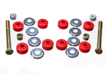 Picture of Energy Suspension 90-01 Acura Integra - 88-00 Honda Civic-CRX - 93-97 Honda Del Sol including VTEC