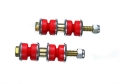 Picture of Energy Suspension 90-01 Acura Integra - 88-00 Honda Civic-CRX - 93-97 Honda Del Sol including VTEC
