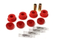 Picture of Energy Suspension 90-01 Acura Integra - 88-95 Honda Civic-CRX - 93-97 Honda Del Sol including VTEC