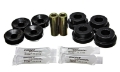 Picture of Energy Suspension 90-01 Acura Integra - 89-95 Honda Civic-CRX - 93-97 Honda Del Sol including VTEC