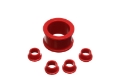 Picture of Energy Suspension 94-01 Acura Integra  - 92-95 Honda Civic-CRX - 93-97 Honda Del Sol including VTEC