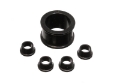 Picture of Energy Suspension 94-01 Acura Integra  - 92-95 Honda Civic-CRX - 93-97 Honda Del Sol including VTEC
