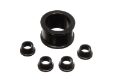 Picture of Energy Suspension 94-01 Acura Integra  - 92-95 Honda Civic-CRX - 93-97 Honda Del Sol including VTEC