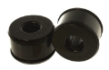 Picture of Energy Suspension 94-01 Acura Integra - 88-00 Honda Civic-CRX - 99-00 Honda Civic Si - 93-97 Honda D