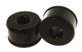 Picture of Energy Suspension 94-01 Acura Integra - 88-00 Honda Civic-CRX - 99-00 Honda Civic Si - 93-97 Honda D