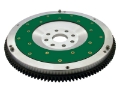 Picture of Fidanza 90-91 Lexus ES 250 Aluminum Flywheel