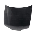 Picture of Seibon 94-01 Acura Integra JDM Type-R OEM Carbon Fiber Hood