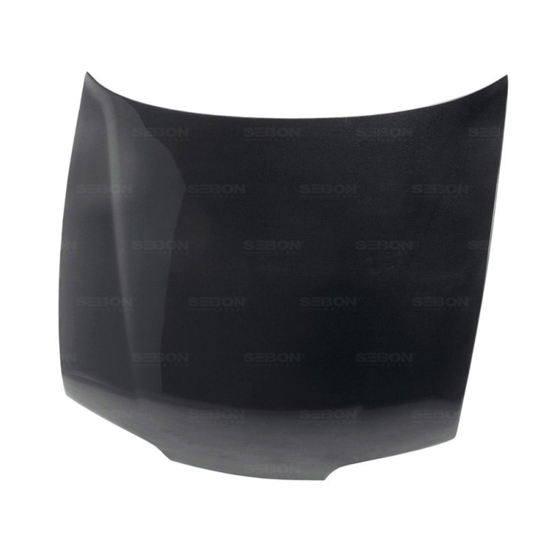 Picture of Seibon 94-01 Acura Integra JDM Type-R OEM Carbon Fiber Hood