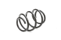 Picture of Eibach Pro-Kit for 09-12 Nissan Maxima