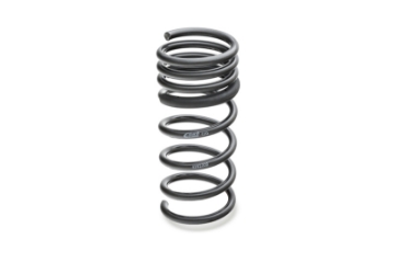Picture of Eibach Pro-Kit for 09-12 Nissan Maxima