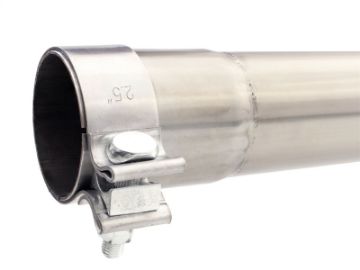 Picture of aFe MACHForce XP 2-5in SS-409 Cat-Back Exhaust 07-16 Jeep Wrangler JK V6-3-6L-3-8L 2-4 Door