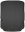 Picture of Husky Liners 16-17 Chevy Camaro Black Trunk - Cargo Liner