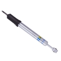 Picture of Bilstein B8 5100 Series 2016 Toyota Tacoma TRD- Limited -SR -SR5 Front 46mm Monotube Shock Absorber