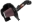 Picture of K&N 2016 Chevy Silverado 3500-2500 - GMC Sierra 3500-2500 High Flow Performance Kit