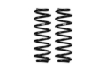 Picture of Eibach Pro-Kit for 02-06 Cadillac Escalade - Chevy Avalanche 1500