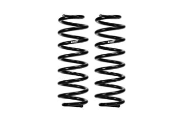 Picture of Eibach Pro-Kit for 02-06 Cadillac Escalade - Chevy Avalanche 1500