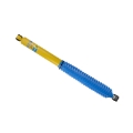 Picture of Bilstein B6 4600 Series 15-16 Ford F-150 Rear 46mm Monotube Shock Absorber