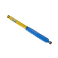 Picture of Bilstein B6 4600 Series 15-16 Ford F-150 Rear 46mm Monotube Shock Absorber