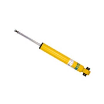 Picture of Bilstein B6 Performance 14-15 BMW 320I - 12-13 355I Rear Monotube Shock