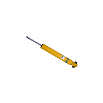 Picture of Bilstein B8 Performance Plus 12-14 BMW 328I - 13-15 320I Rear Monotube Shock