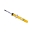 Picture of Bilstein B6 Performance 13-15 BMW X5 Front Monotube Shock
