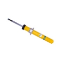 Picture of Bilstein B6 Performance 13-15 BMW X5 Front Monotube Shock
